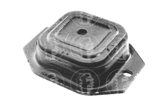 SOPORTE SUSPENSION
